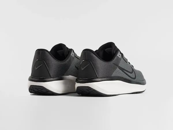 Кроссовки Nike - 46654