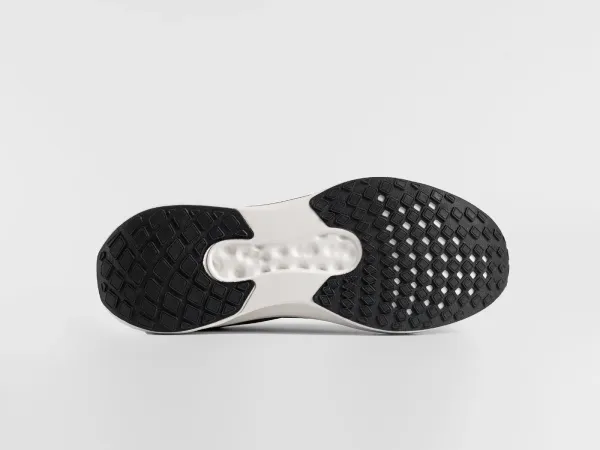 Кроссовки Nike - 46654