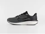 Кроссовки Nike - 46654