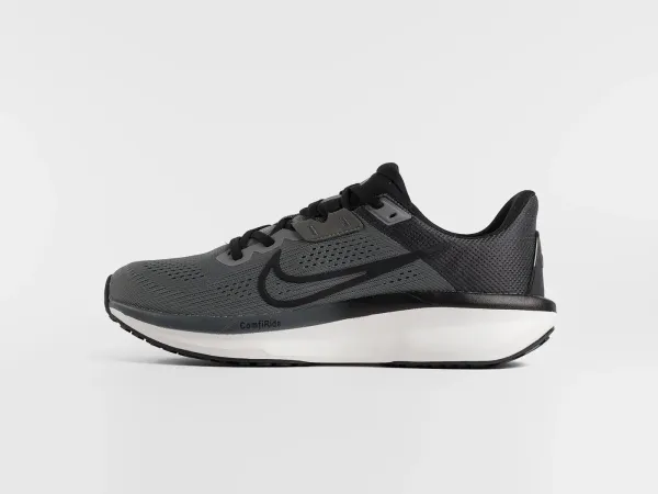 Кроссовки Nike - 46654