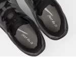 Кроссовки Nike - 46654
