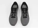 Кроссовки Nike - 46654