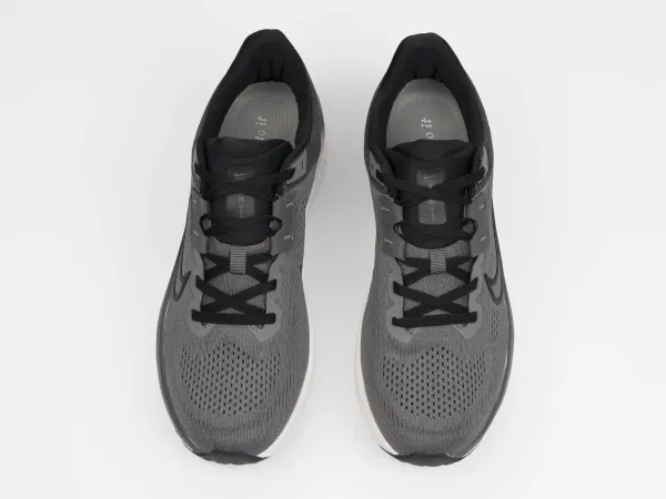 Кроссовки Nike - 46654