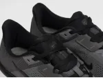 Кроссовки Nike - 46654
