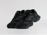 Кроссовки New Balance 9060 - 45594