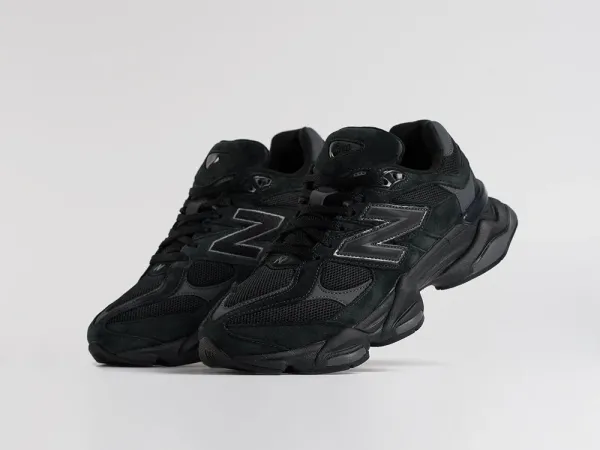 Кроссовки New Balance 9060 - 45594