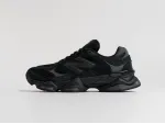 Кроссовки New Balance 9060 - 45594
