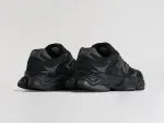 Кроссовки New Balance 9060 - 45594