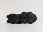 Кроссовки New Balance 9060 - 45594