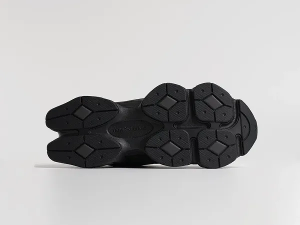 Кроссовки New Balance 9060 - 45594