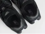 Кроссовки New Balance 9060 - 45594