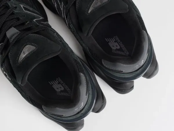 Кроссовки New Balance 9060 - 45594