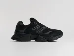 Кроссовки New Balance 9060 - 45594