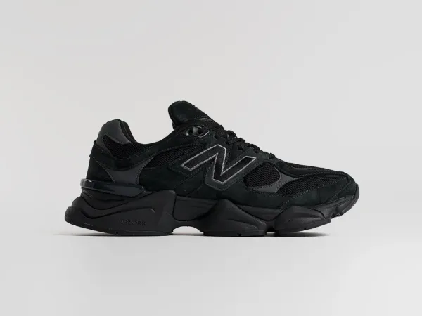 Кроссовки New Balance 9060 - 45594