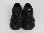 Кроссовки New Balance 9060 - 45594