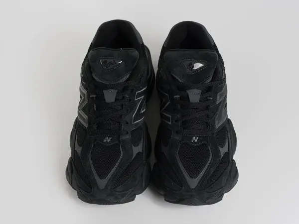 Кроссовки New Balance 9060 - 45594