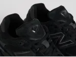 Кроссовки New Balance 9060 - 45594