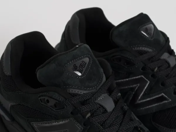 Кроссовки New Balance 9060 - 45594