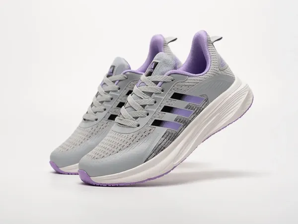 Кроссовки Adidas - 42547