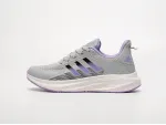 Кроссовки Adidas - 42547