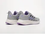 Кроссовки Adidas - 42547