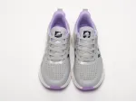 Кроссовки Adidas - 42547
