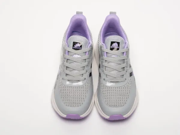 Кроссовки Adidas - 42547