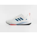 Кроссовки Adidas - 46810