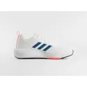 Кроссовки Adidas - 46810