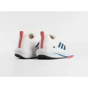 Кроссовки Adidas - 46810