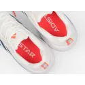 Кроссовки Adidas - 46810