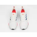 Кроссовки Adidas - 46810