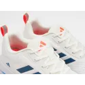 Кроссовки Adidas - 46810