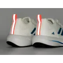 Кроссовки Adidas - 46810