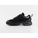 Кроссовки Off-White ODSY-2000 - 46738