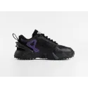 Кроссовки Off-White ODSY-2000 - 46738