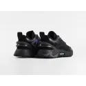 Кроссовки Off-White ODSY-2000 - 46738