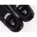 Кроссовки Off-White ODSY-2000 - 46738