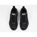 Кроссовки Off-White ODSY-2000 - 46738