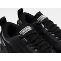 Кроссовки Off-White ODSY-2000 - 46738