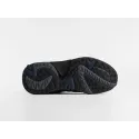 Кроссовки Off-White ODSY-2000 - 46738
