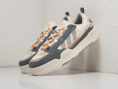 Кроссовки Adidas ADI 2000 - 34940