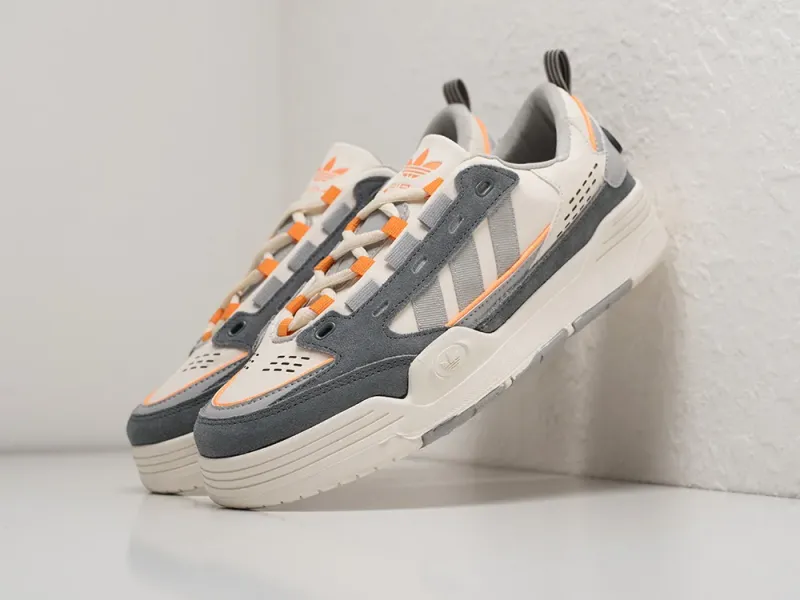 Кроссовки Adidas ADI 2000 - 34940