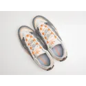 Кроссовки Adidas ADI 2000 - 34940