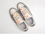 Кроссовки Adidas ADI 2000 - 34940