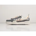 Кроссовки Adidas ADI 2000 - 34940