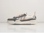 Кроссовки Adidas ADI 2000 - 34940