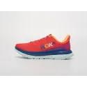 Кроссовки Hoka Carbon X 2 - 41980