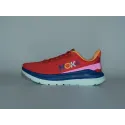Кроссовки Hoka Carbon X 2 - 41980