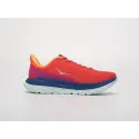 Кроссовки Hoka Carbon X 2 - 41980